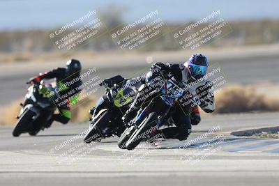 media/Dec-05-2025-CVMA Friday Practice (Fri) [[303bad9a84]]/3-Racer 3 (NRS)/Session 2 (Turn 14)/